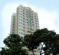 Dunman Place (D15), Apartment #327697941